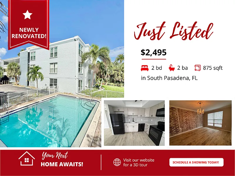 1859 Shore Dr S