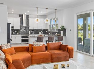 280 Strand Dr #ID1074313P, Melbourne Beach, FL 32951