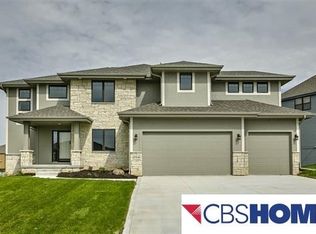 2309 N 177th St, Omaha, NE 68116