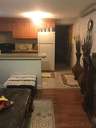 Rented by Johanna Vasiliadis, LREB