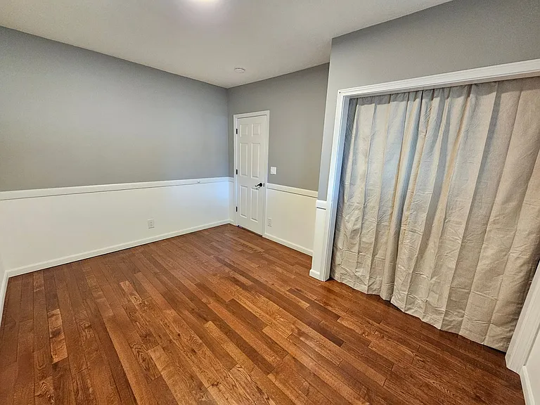 10202 White Birch Ln — Photo 15