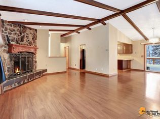 903 Bench Ct, Anchorage, AK 99504