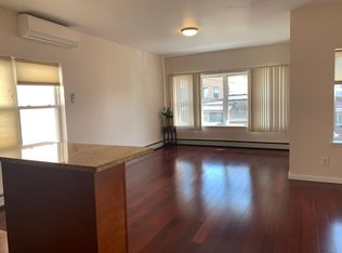 1526 78th St #2F, Brooklyn, NY 11228
