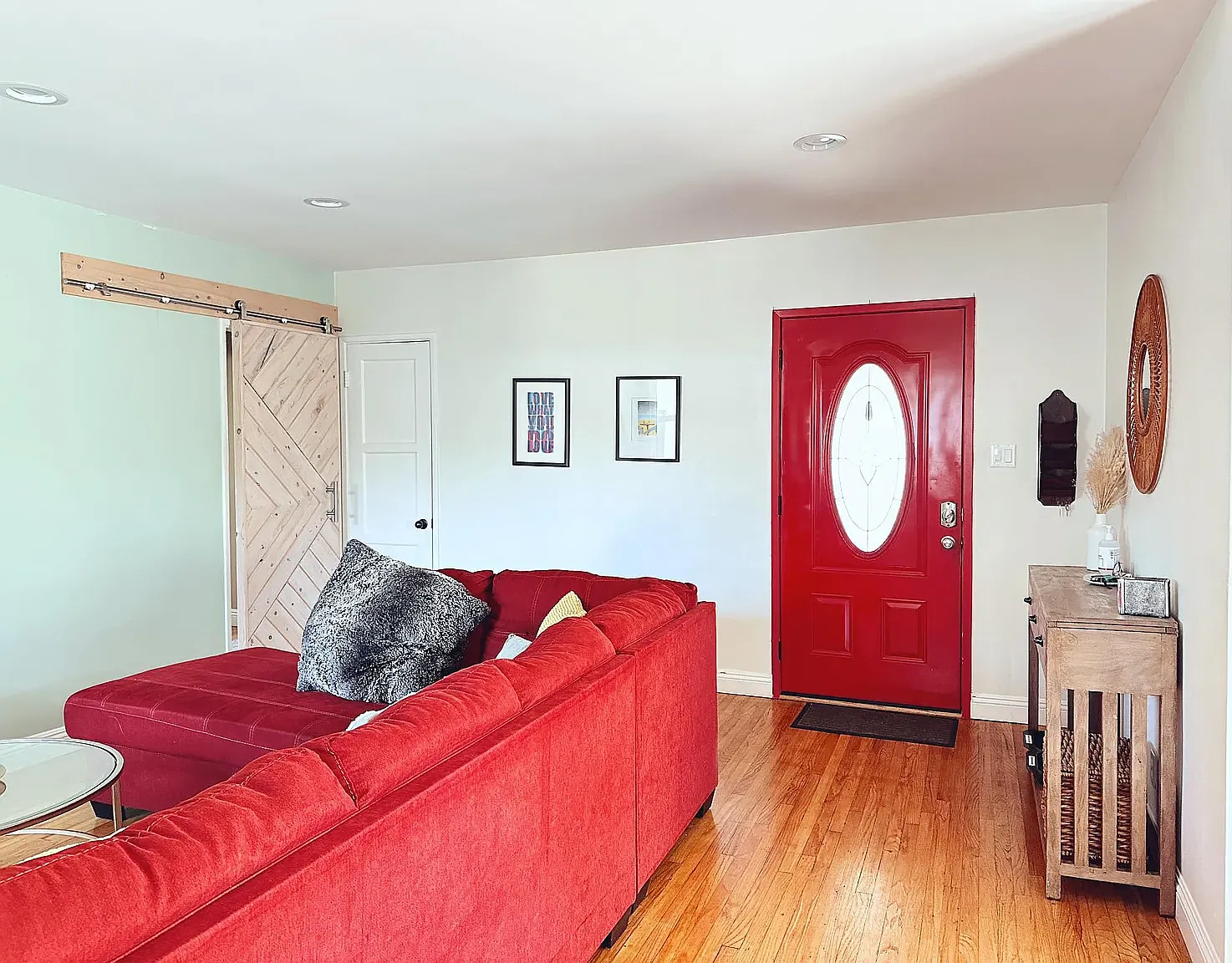 E Wardlow Rd, Long Beach — Photo 2