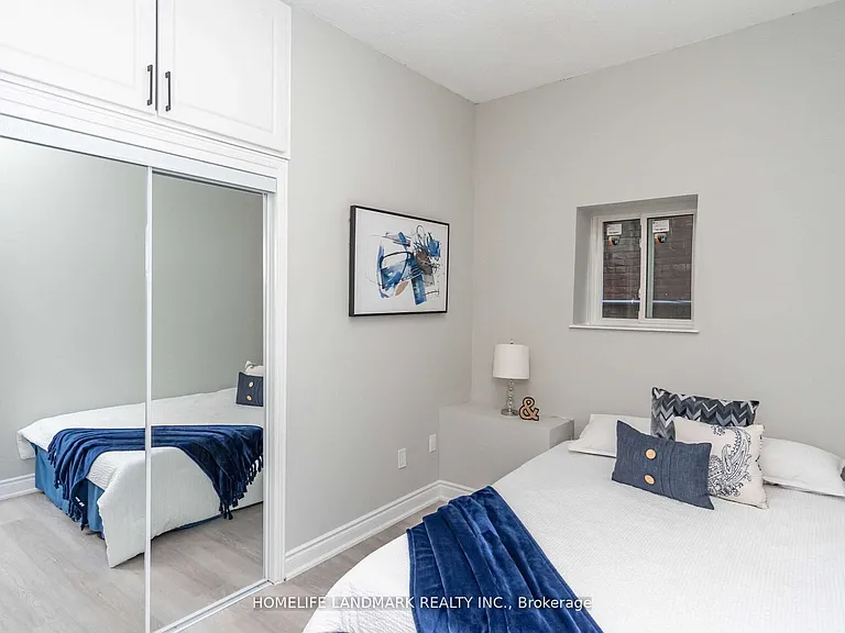 143 Symington Ave #MAIN — Photo 6