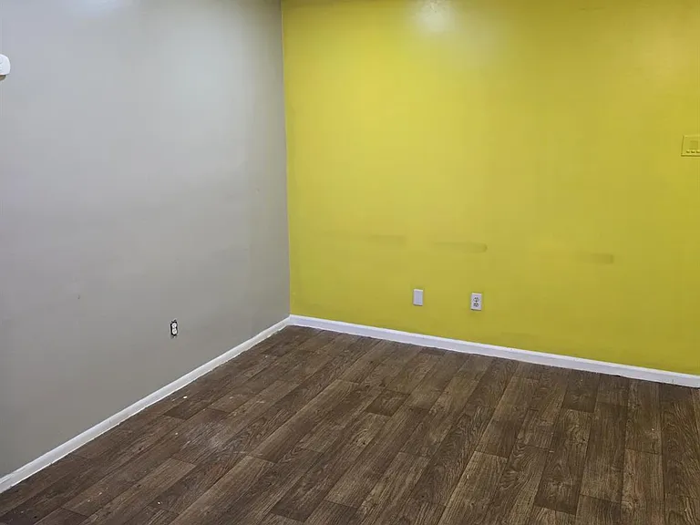 520 Kennedy Dr #520 — Photo 3