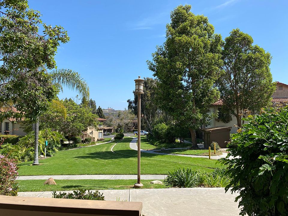 1st image of 12560 Carmel Creek Rd Unit 69