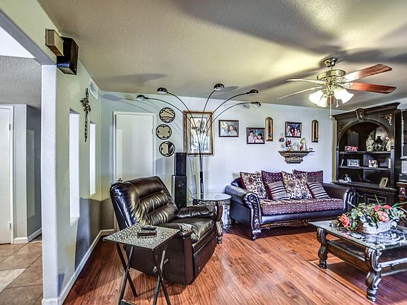 5th image of 5335 W Vernon Ave