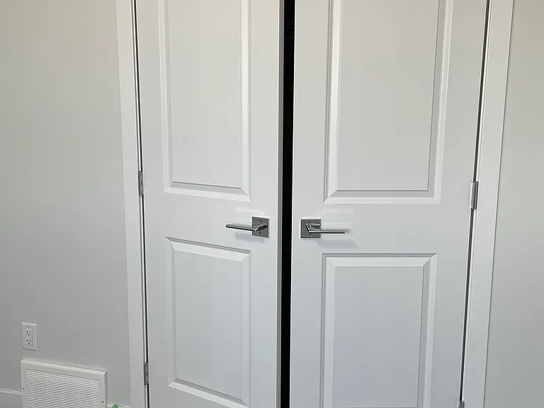 8819 Carson Way SW — Photo 16