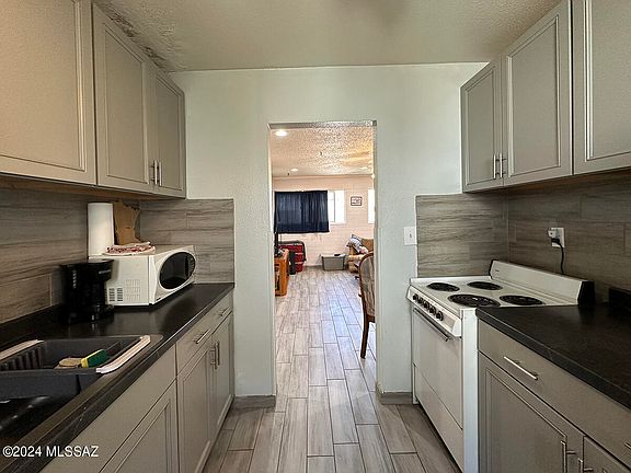 2nd image of 1776 S Palo Verde Ave #C-107
