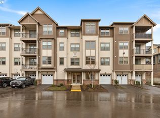 17137 SW Appledale Rd UNIT 308, Beaverton, OR 97007