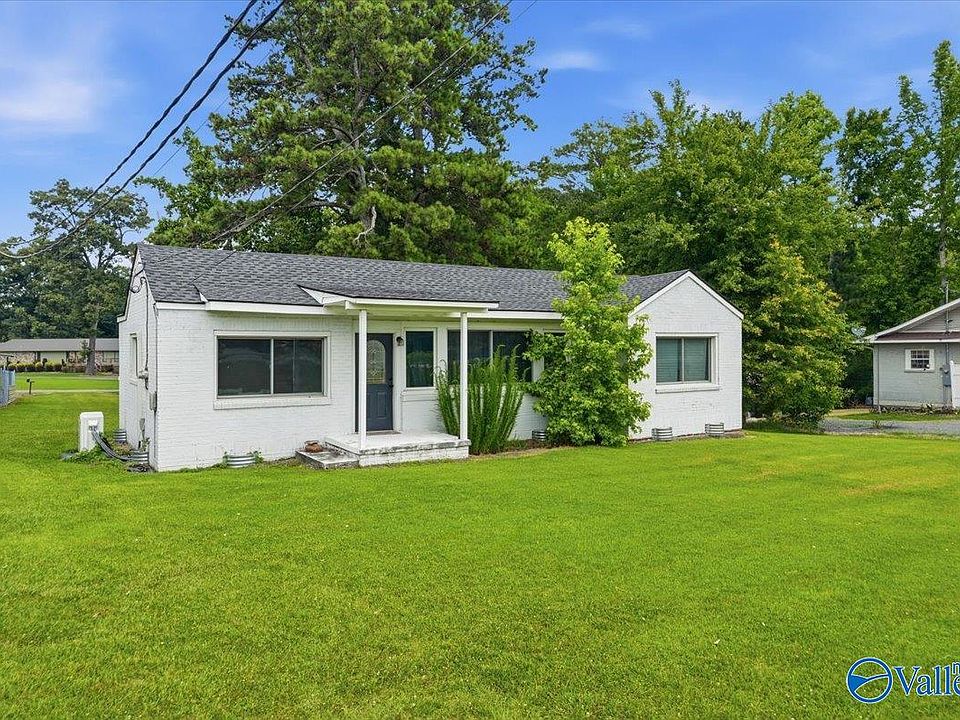 1st image of 1448 Main St