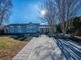 1320 Cape May Ave, Cape May, NJ 08204