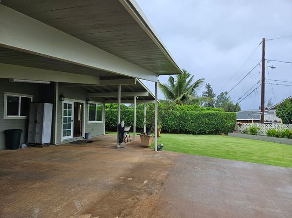 54-163 Kawaipuna St