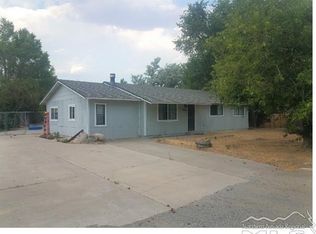 9045 Turbine Way, Reno, NV 89506