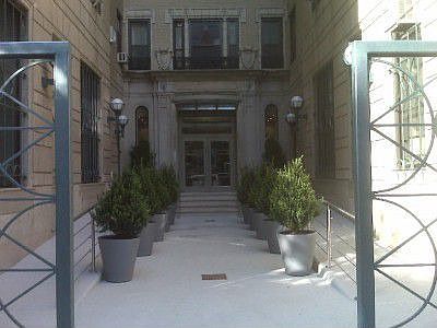 1st image of 219 W 81st St APT 10F