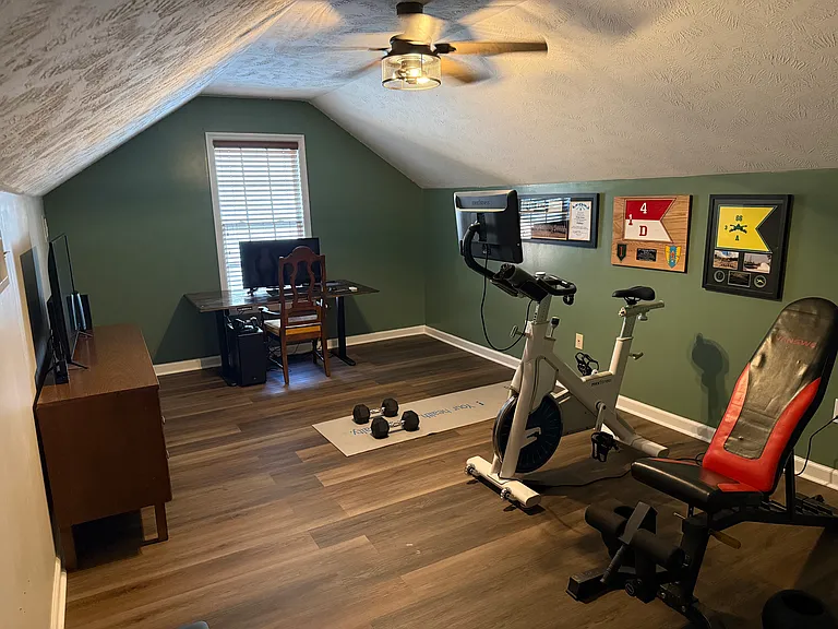 559 Cypress Pond Dr — Photo 15