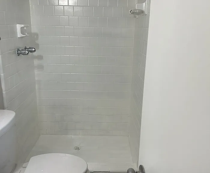2330 Maryland Ct — Photo 14