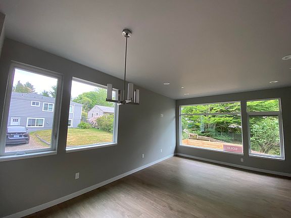 3rd image of 18028 10th Ave NE #G