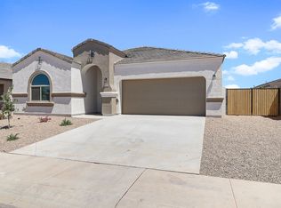 41024 W Jenna Ln, Maricopa, AZ 85138