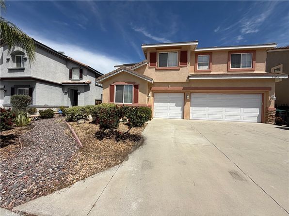 23656 Morning Glory Dr