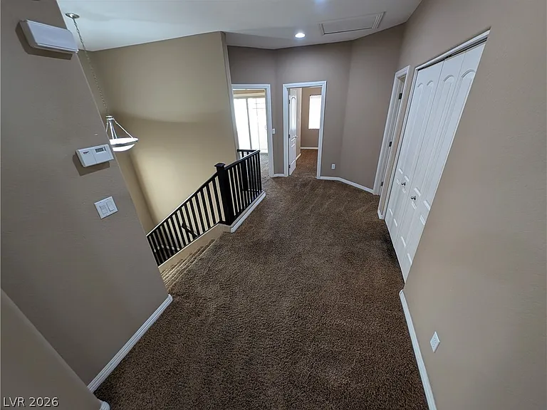 9209 Worsley Park Pl — Photo 26