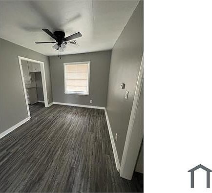 3rd image of 821 SW 51st St