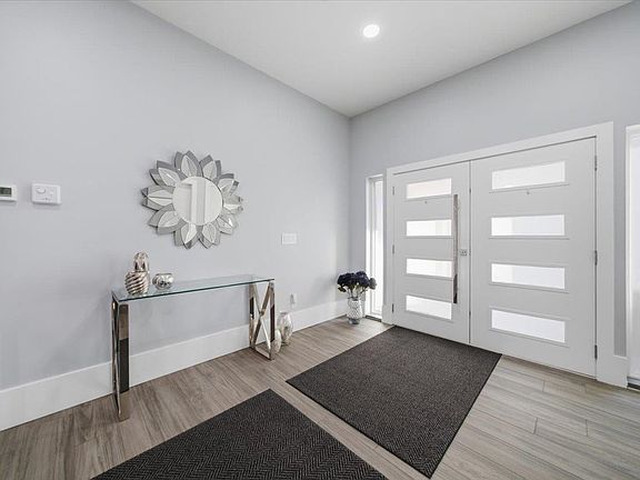 5th image of 25507 Bosonworth Ave