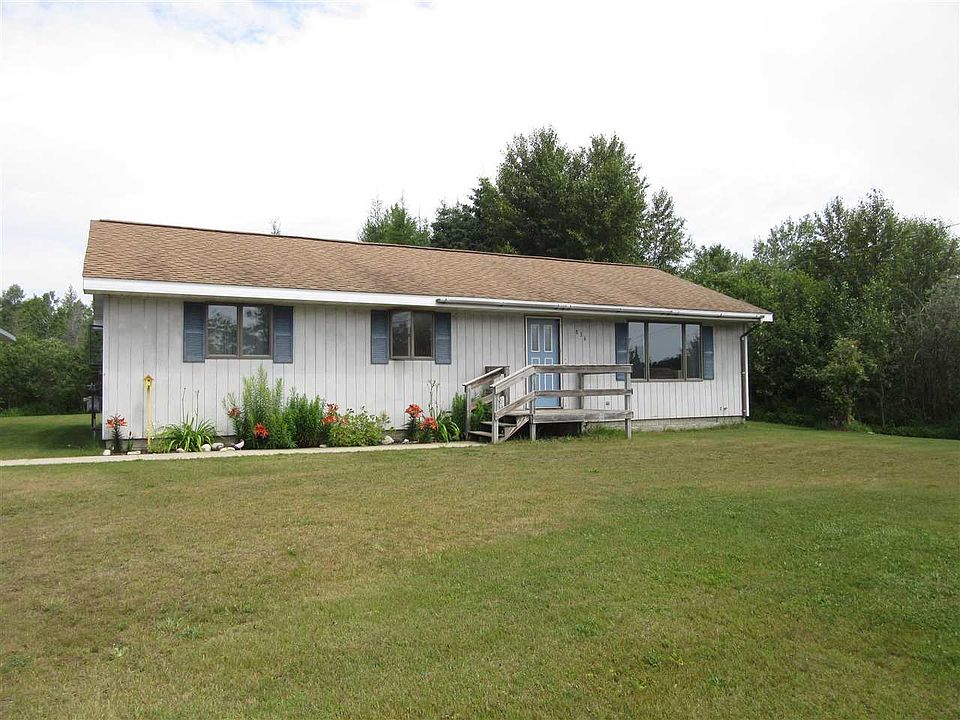 1st image of 836 Manistique Ave