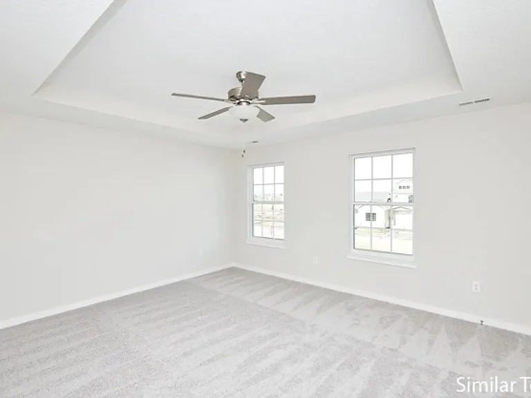 2027 S Warrior Ln — Photo 5