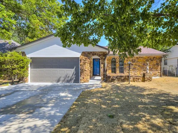13365 E 32nd Pl, Tulsa, OK 74134