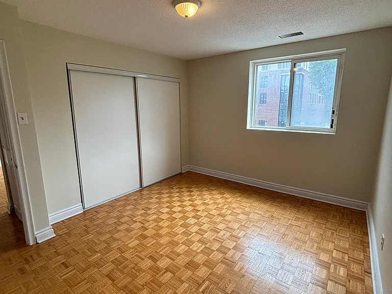 286 Wilbrod St — Photo 19