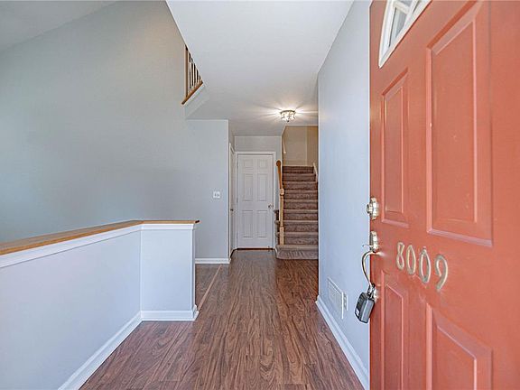 5th image of 8009 Cross Creek Cir #38