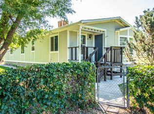 10 Road 5255, Bloomfield, NM 87413