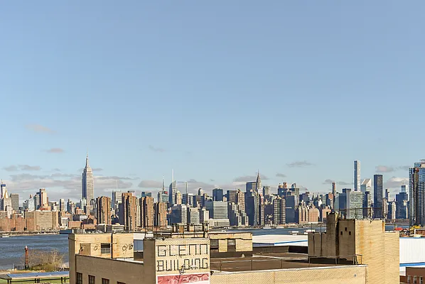 Rented by Compass | media 16