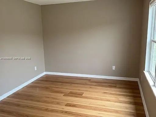 7446 Sugar Bend Dr #0 — Photo 5