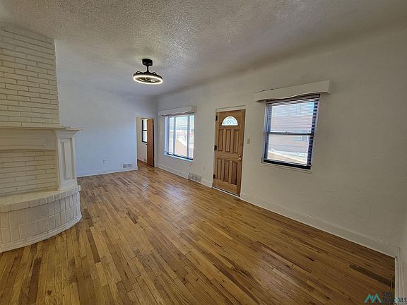 5th image of 505 N 4th St