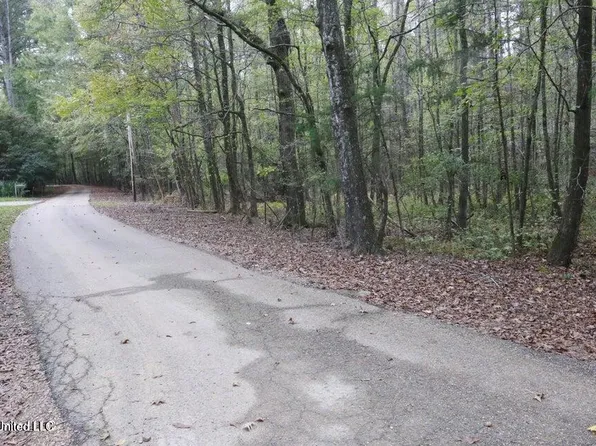 0 Westline Lots Dr, Madison, MS 39110