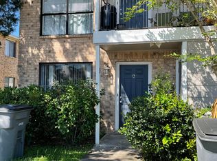 120 Regency Ave APT A, Victoria, TX 77904