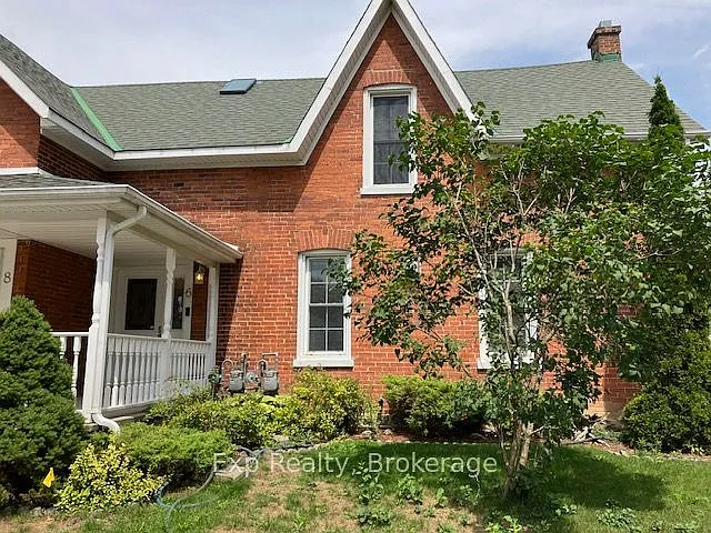 6 Addison St — Photo 4