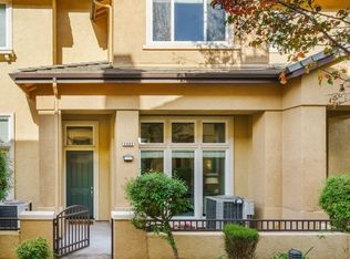 5082 Le Miccine Ter, San Jose, CA