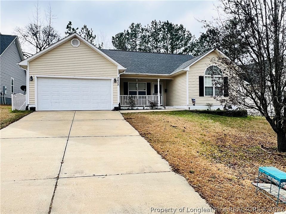1st image of 2625 Cameron Woods Ln