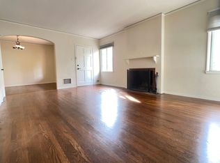 9-11 Seville Way #9, San Mateo, CA