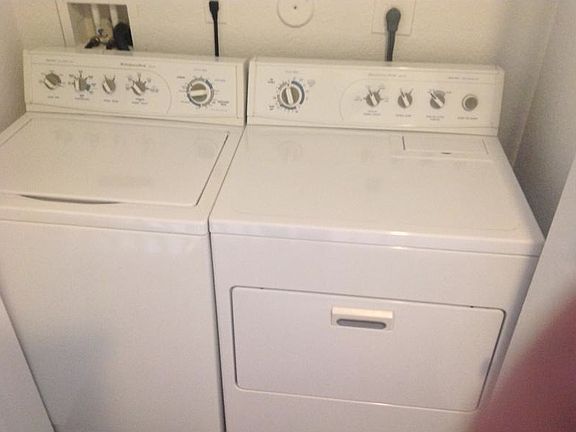 3rd image of 6714 N University Dr