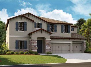 13059 Wellspring Dr, Lithia, FL 33547