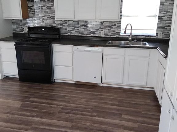 5th image of 25274 Howsor Dr