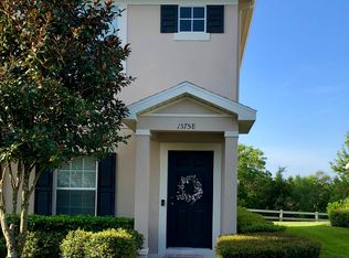 15758 Stable Run Dr, Spring Hill, FL 34610