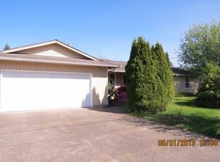 807 10th St SE, Puyallup, WA 98372