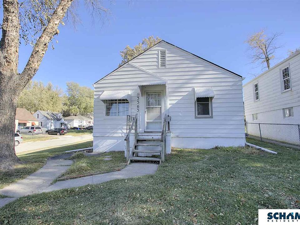 1st image of 3563 N 61st St