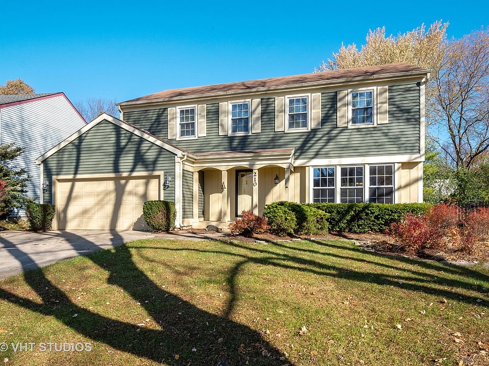 1st image of 210 Annapolis Dr
